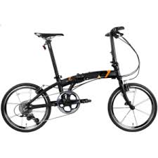I'm looking at what my option are as far as tires are concerned for a 2011 48. Folding Bikes By Dahon Product Categories Bikes