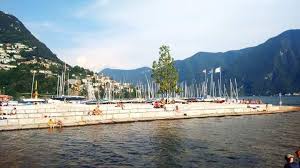 Baixe esta imagem gratuita sobre suíça fronteira alpino da vasta biblioteca de imagens e vídeos de domínio público do pixabay. Lugano A Suica Italiana Por Viviane De Boa Pelo Mundo