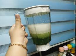 Bagaimana cara pengambilan peria katak untuk kencing manis yang terkawal? Jadikan Peria Amalan Tradisi Dalam Keluarga Untuk Jaga Kesihatan Kekal Awet Muda Keluarga