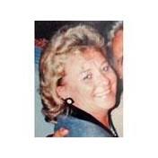 HELEN TALLERICO Obituary (2017)