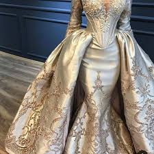 مجنون سالف ثقب محلات فساتين بالرياض غاليري creation web anglet com
