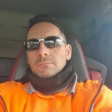 asobu Ultimate Ceramiczna powłoka wewnętrzna ze stali nierdzewnej kubek  izolacyjny 350 ml (Baby Blue) : Amazon.pl: Dom i kuchnia