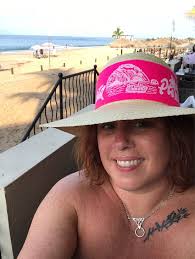 Deal of Fortune (Cheap Caribbean)