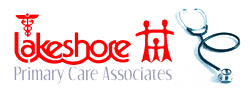 How to schedule an appointment with family care associates? Lakeshore Primary Care Associates Hamburg Ny Family Practice