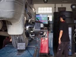 Belts & hoses, filters, diagnostics, tire repair Wheel Alignment Cost What Is A Wheel Alignment