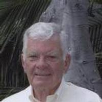 2934220_fbs.jpg?cb=20251008151932