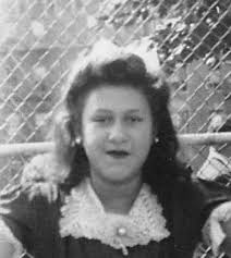 Petra Munoz Obituary (2022)