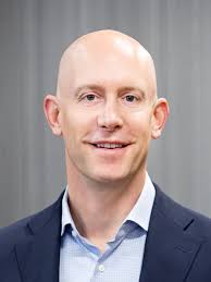 6 Meridian Investor Summit 2023 Recap