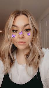 Professionals in Croydon, PA