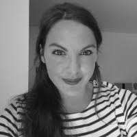 Laura Beaudoin's Instagram, Twitter & Facebook