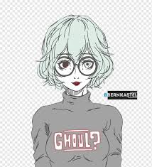 Tokyo Ghoul Anime Manga Fan Art Tokyo Ghoul Face Manga Chibi Png Pngwing Tokyo ghoul kaneki by tenryuushi on deviantart. tokyo ghoul anime manga fan art tokyo