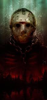This hd wallpaper is about happy friday the 13th, jason voorhees, freddy krueger, original wallpaper dimensions is 2760x1831px, file size is 1.09mb. Friday The 13th Jason Voorhees Hd Wallpaper Peakpx