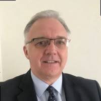 Simon Tasker Email & Phone Number