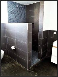Bildergebnis Fur Walk In Dusche Gemauert Emma Langner Walk In Dusche Dusche Renovieren Dusche Ohne Turen