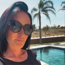 RESULTATS DU CONCOURS INTERNE DE SERGENT ZONE SUD