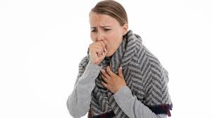 Lung cancer usually starts in the cells that line the inside of the lungs. Here S What You Need To Know About Stage 3 Lung Cancer And Its Treatment Lifestyle News The Indian Express