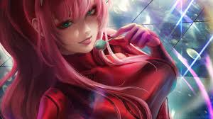 We did not find results for: Space Zero Two Ps4wallpapers Com