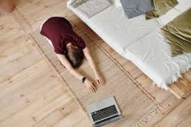 Maybe you would like to learn more about one of these? 1 Roanoke Yoga Studio Grace Yoga And Pilates Experience Ease The Moment You Walk Through Our Doors Yoga Studio Near Me Yoga Classes Yoga Classes Roanoke Cloverdale Hollins Alpine Hills Oldfields