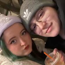 Glitchtrap is not the mimic in five nights at freddy's