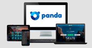 Adaware has a clean and simple ui and the antivirus program. 5 Best Really Free Antivirus Software For Windows 2021