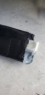 Razors Budget Builds