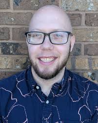 Find Sexual Addiction Therapists and Psychologists in Streetsboro, OH