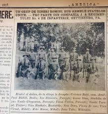 Statele unite ale americii ocupă partea centrală a americii de nord, fiind cuprinsă între canada la nord, golful mexic și mexic la sud. Dr Vasile Lucaciu In Statele Unite Ale Americii Adriana Zaharia