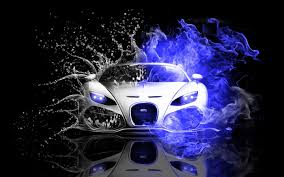 Hd wallpapers and background images. 4k Car Desktop Wallpapers Wallpaper Cave