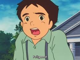 jp/ジミー・ビーン