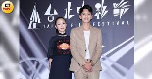 Include (or exclude) self posts. æŸ¯éœ‡æ±æ‹—çŽ‹å¤§é™¸åŒ…å ´æž—ä¾æ™¨è¦æš«åœæ‹ç‰‡è¨ˆç•«