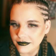 How to become a care provider for IHSS in California?