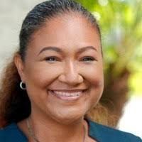 100+ "Venice" profiles