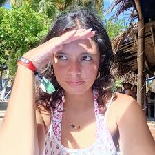 Cuyalloween 🎃🌴⛺ #halloween #cuyagua #latina #playa #quehacer #viajes  #amigos