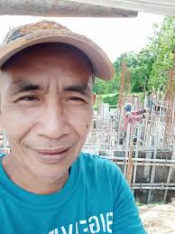 Naghain ng petisiyon sa tanggapan ng Bureau of Immigration ang komedyante  at TV host na si Pokwang para ipa-deport ang dating partner na si Lee  O'Brian. BASAHIN ang buong ulat:  https://news.abs-cbn.com/entertainment/06/13/23/pokwang-files-petition-for  ...