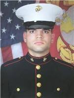 Joseph Higdon Obituary (2017)