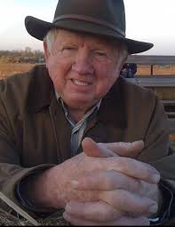 Obituary information for John Elliott Kelley