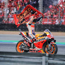 Hd quality motogp streams with sd options too. Honda Racing Honda Motorrader Hrc Motogp Wsbk Motocross Langstreckenrennen