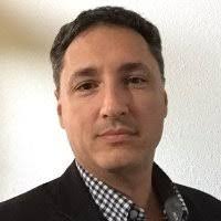 Rafael Henao email address & phone number