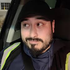 rest in pieces 😔💔