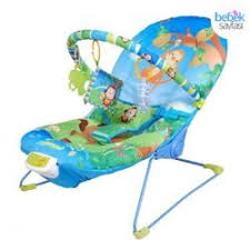 En Iyi Babynest Ana Kucagi Modelleri Fiyati Bumudur Model Bebek