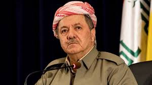 Minbic: beşek ji xelkê sivîl xwe ji destê DAIŞê rizgar dikin