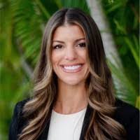 Danielle Clemente's Instagram, Twitter & Facebook