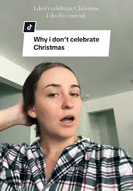 Happy holidays! This is my first year & im still learning but im happy!  #fyp #wintersolstice #holidays