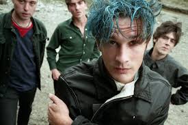 50 Forgotten '90s Bands Who Prove '90s Indie Wasn't Just About Oasis And  Blur