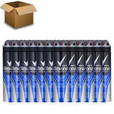 1.2 relevanta identifierade användningar av ämnet eller blandningen och användningar som det. Belnet Aerosol Em Promocao Comprar No Pontofrio