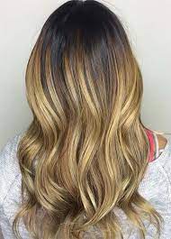 100 dark hair colors for winter red brown dark blond if you want dark hair colors it doe in 2020 hair color dark balayage hair blonde long blonde hair with roots