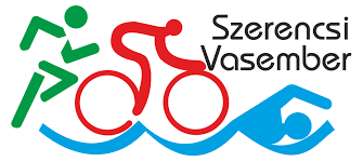 Normál tarifával hívható városi számok: Szerencs Varos Honlapja Szerencs Varos Honlapja