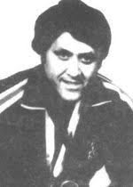 Beaver County Sports Hall of Fame: Fourteenth Annual Banquet (1989)