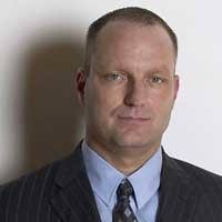 30+ "Jackowiak" profiles