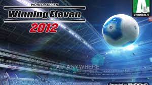 Game ini gratis untuk diunduh, tetapi ada beberapa pembelian dalam aplikasi yang akan membuat gim ini sedikit lebih mudah. Download Winning Eleven 2012 Warkop Android Apk With Additional Football Leagues To Play It Is Still T Download Games Free Pc Games Download Pc Games Download